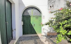 Tavira Lovers - City Centre Apartment III
